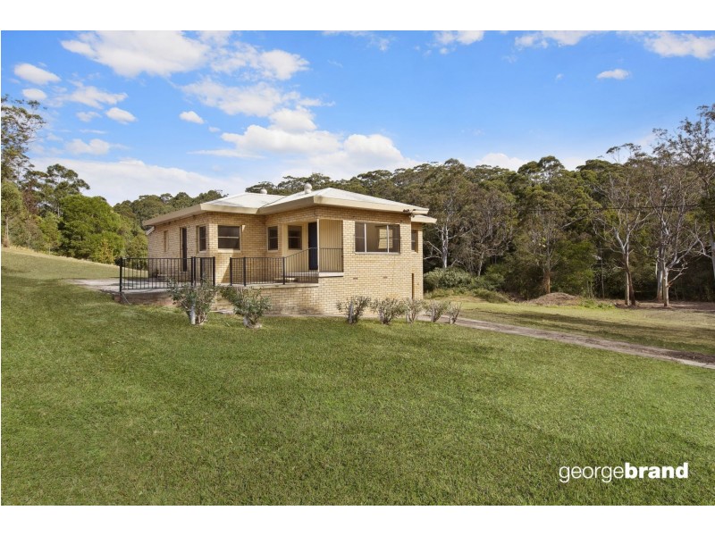 314 Avoca Drive, Avoca Beach NSW 2251