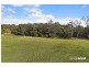 314 Avoca Drive, Avoca Beach NSW 2251