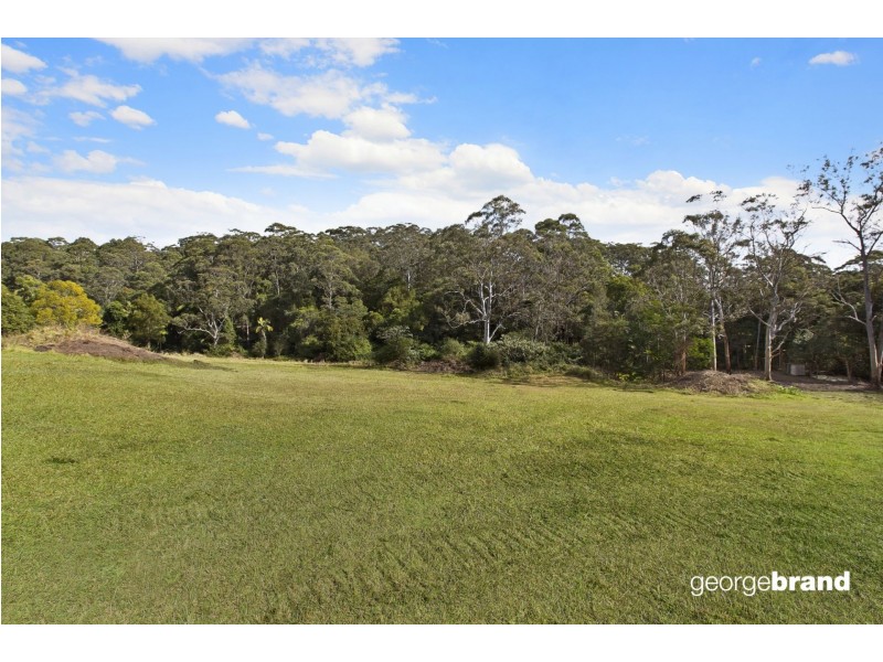 314 Avoca Drive, Avoca Beach NSW 2251