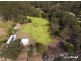 314 Avoca Drive, Avoca Beach NSW 2251
