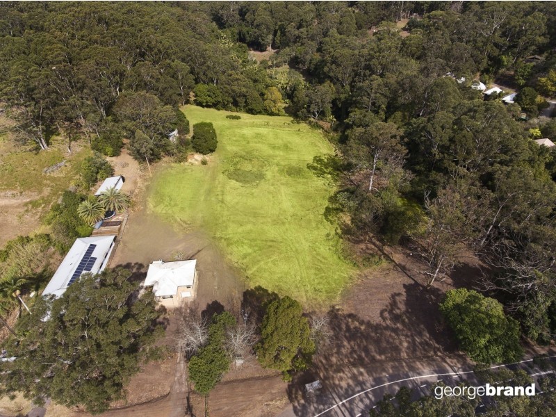 314 Avoca Drive, Avoca Beach NSW 2251