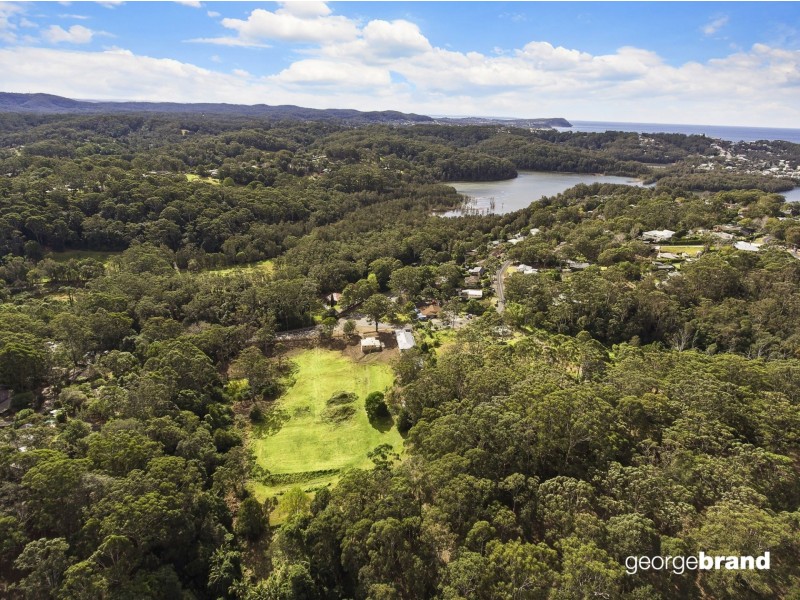 314 Avoca Drive, Avoca Beach NSW 2251