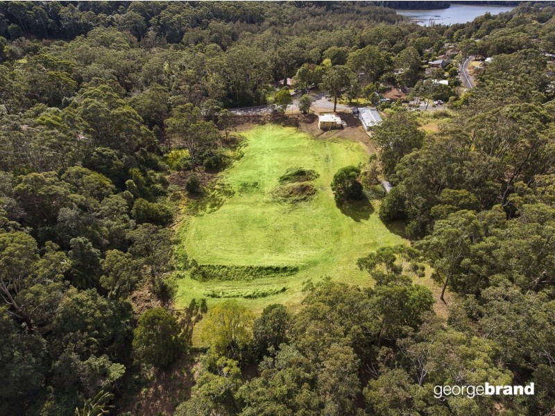 314 Avoca Drive, Avoca Beach NSW 2251