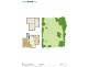 314 Avoca Drive, Avoca Beach NSW 2251 Floorplan