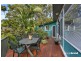 486 The Scenic Road, Macmasters Beach NSW 2251