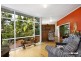 486 The Scenic Road, Macmasters Beach NSW 2251