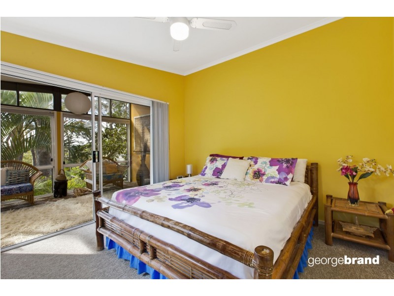 486 The Scenic Road, Macmasters Beach NSW 2251