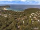 486 The Scenic Road, Macmasters Beach NSW 2251