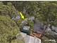 486 The Scenic Road, Macmasters Beach NSW 2251