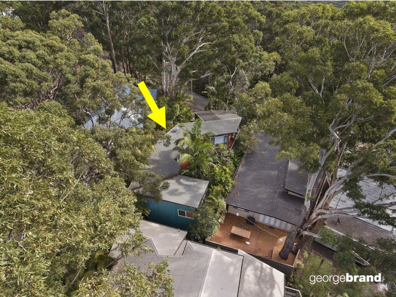 486 The Scenic Road, Macmasters Beach NSW 2251