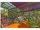 486 The Scenic Road, Macmasters Beach NSW 2251
