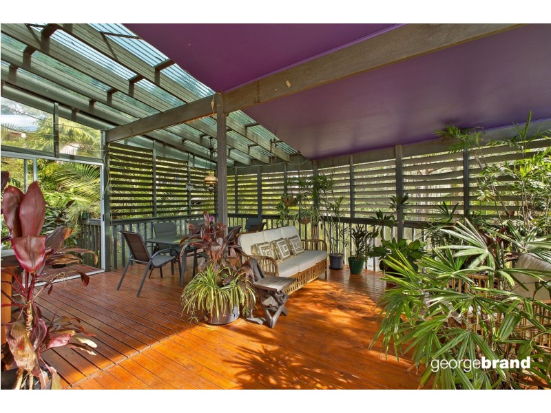 486 The Scenic Road, Macmasters Beach NSW 2251