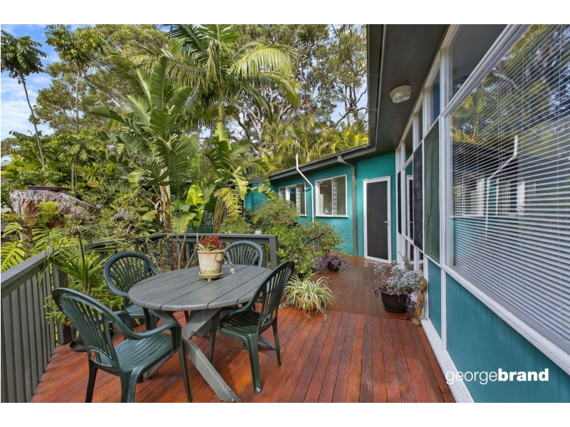 486 The Scenic Road, Macmasters Beach NSW 2251