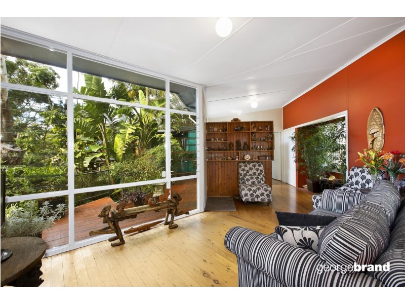 486 The Scenic Road, Macmasters Beach NSW 2251