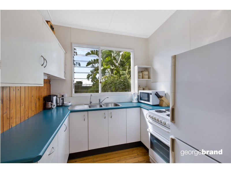 486 The Scenic Road, Macmasters Beach NSW 2251