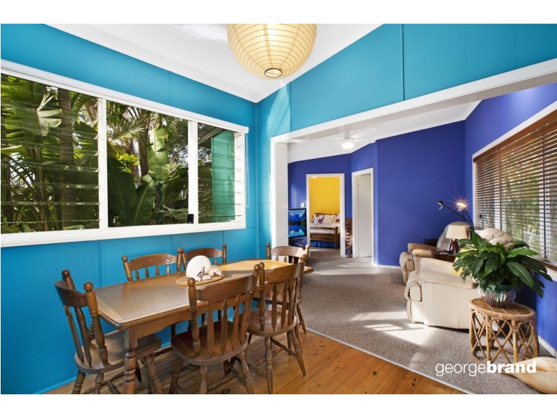 486 The Scenic Road, Macmasters Beach NSW 2251