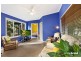 486 The Scenic Road, Macmasters Beach NSW 2251