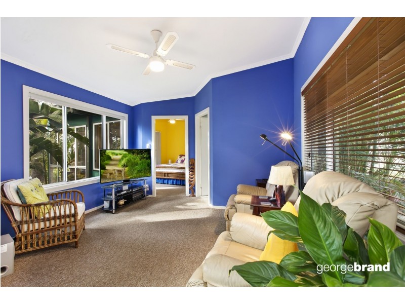 486 The Scenic Road, Macmasters Beach NSW 2251
