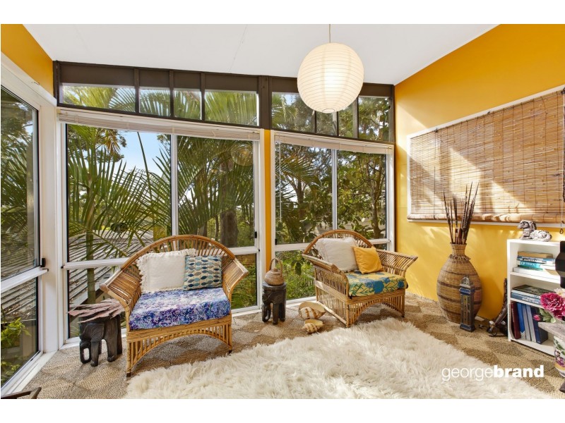 486 The Scenic Road, Macmasters Beach NSW 2251