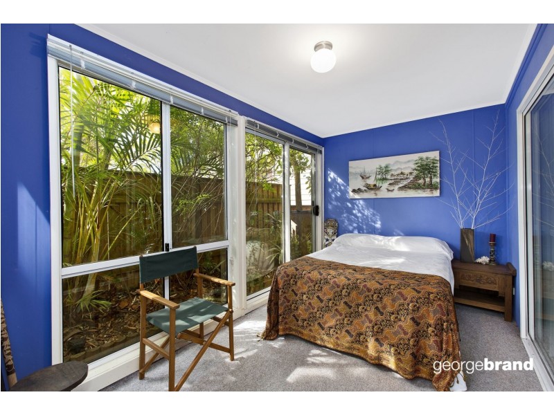486 The Scenic Road, Macmasters Beach NSW 2251