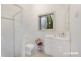 486 The Scenic Road, Macmasters Beach NSW 2251