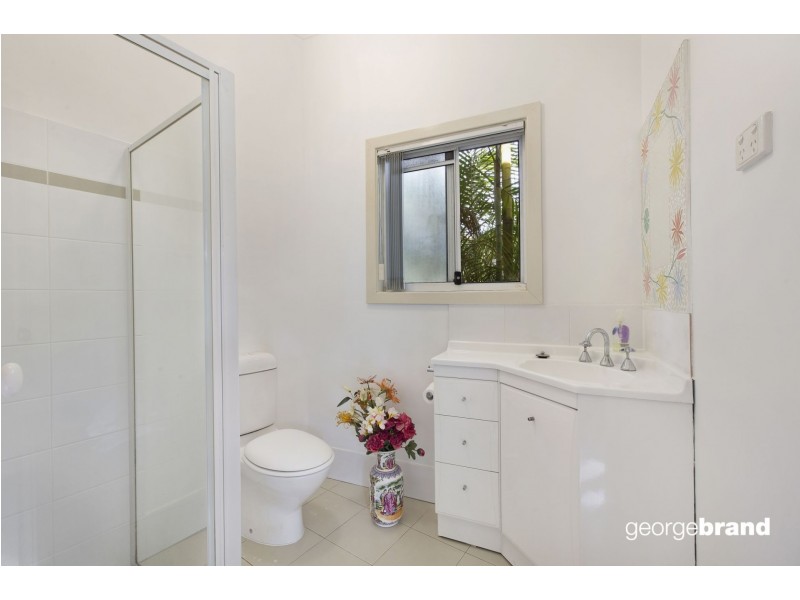 486 The Scenic Road, Macmasters Beach NSW 2251