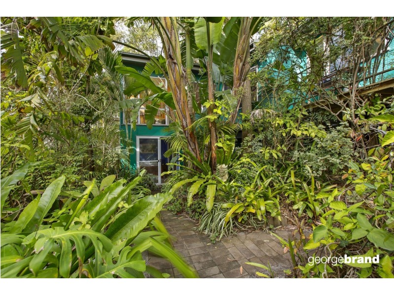 486 The Scenic Road, Macmasters Beach NSW 2251