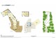 486 The Scenic Road, Macmasters Beach NSW 2251 Floorplan