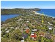 22 Newell Road, Macmasters Beach NSW 2251