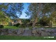 22 Newell Road, Macmasters Beach NSW 2251