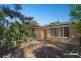 22 Newell Road, Macmasters Beach NSW 2251