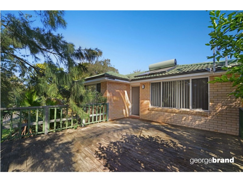 22 Newell Road, Macmasters Beach NSW 2251