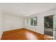22 Newell Road, Macmasters Beach NSW 2251