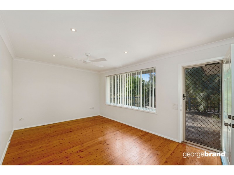 22 Newell Road, Macmasters Beach NSW 2251