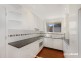 22 Newell Road, Macmasters Beach NSW 2251