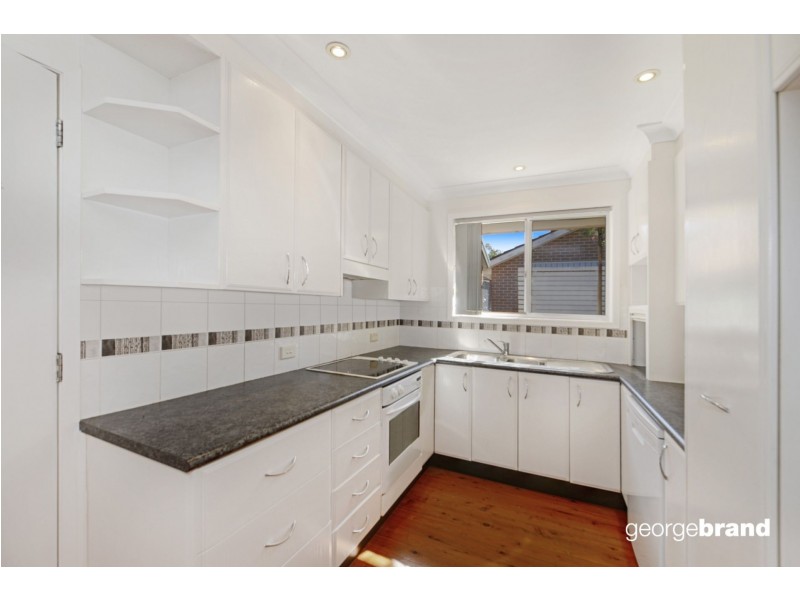 22 Newell Road, Macmasters Beach NSW 2251
