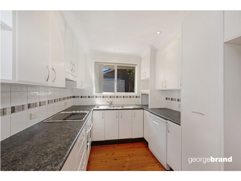 22 Newell Road, Macmasters Beach NSW 2251