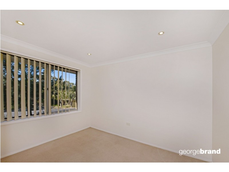 22 Newell Road, Macmasters Beach NSW 2251