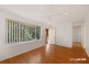 22 Newell Road, Macmasters Beach NSW 2251