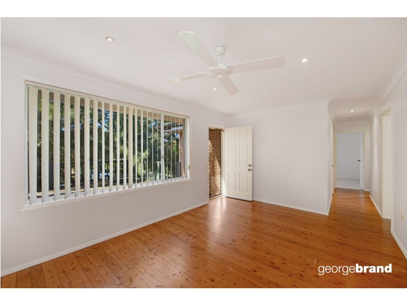 22 Newell Road, Macmasters Beach NSW 2251