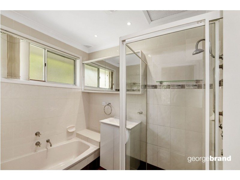 22 Newell Road, Macmasters Beach NSW 2251