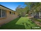 22 Newell Road, Macmasters Beach NSW 2251