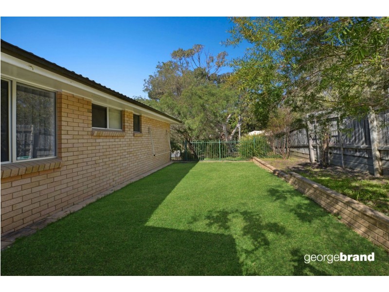 22 Newell Road, Macmasters Beach NSW 2251