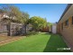 22 Newell Road, Macmasters Beach NSW 2251