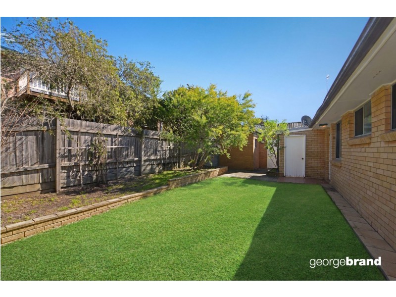 22 Newell Road, Macmasters Beach NSW 2251