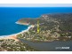 22 Newell Road, Macmasters Beach NSW 2251