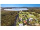 Lot 21 Palmers Lane, Bensville NSW 2251