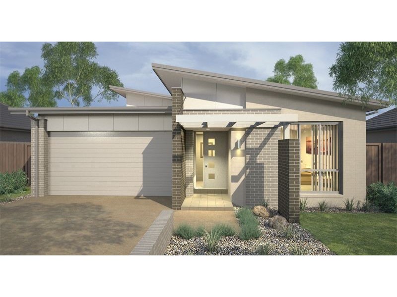 Lot 21 Palmers Lane, Bensville NSW 2251
