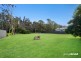 Lot 21 Palmers Lane, Bensville NSW 2251