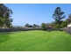 Lot 21 Palmers Lane, Bensville NSW 2251